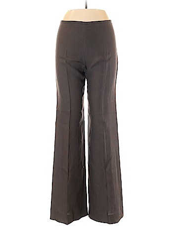 Armani Collezioni Dress Pants (view 1)