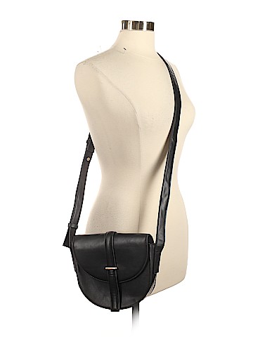 DAILYLOOK Crossbody Bag (view 2)