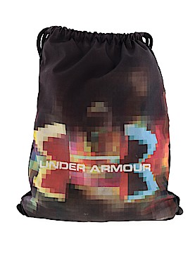 under armour handbags