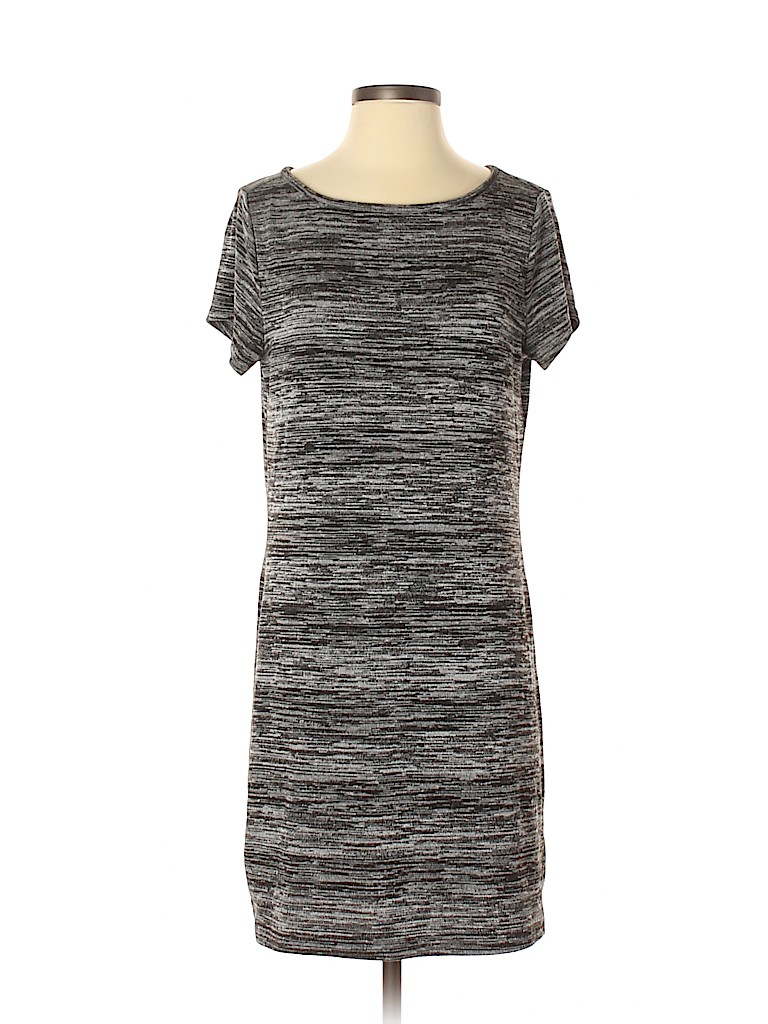 Ann Taylor Loft Outlet Women's Casual Dresses On Sale Up To 90% Off ...