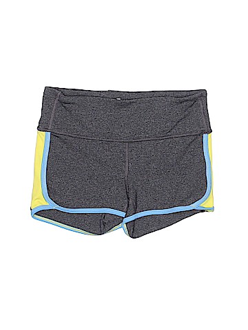 Gap Fit Athletic Shorts (view 1)