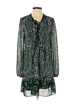 MICHAEL Michael Kors Size Sm
