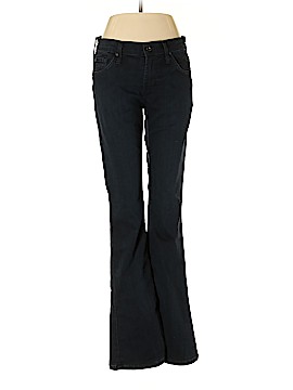 James Jeans Size 28 waist
