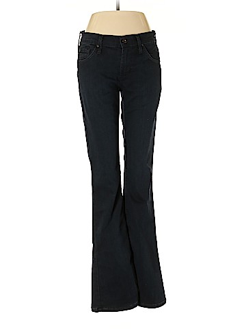 James Jeans Jeans (view 1)