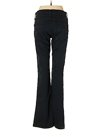 James Jeans Jeans (view 2)