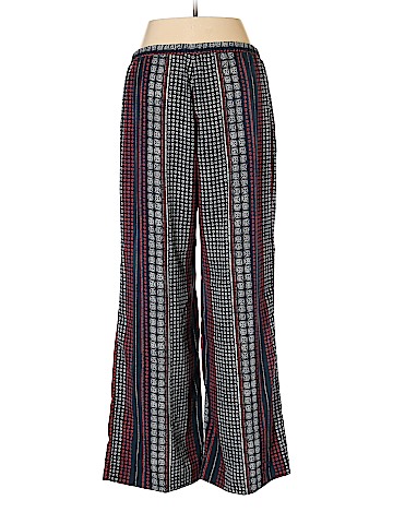 Philosophe Casual Pants (view 2)