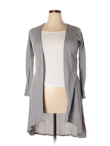 Assorted Brands Cardigan (view 1)