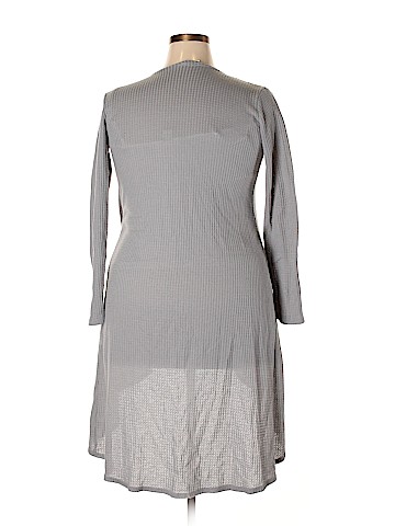 Assorted Brands Cardigan (view 2)