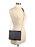 Urban Expressions Blue Crossbody Bag One size - photo 2