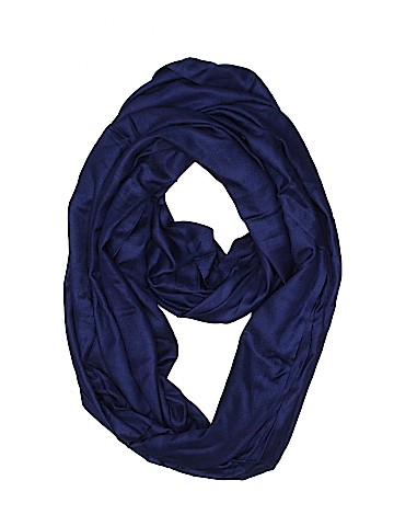 Unbranded Scarf (view 1)