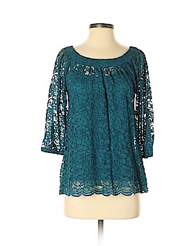 Diane von Furstenberg Size 0