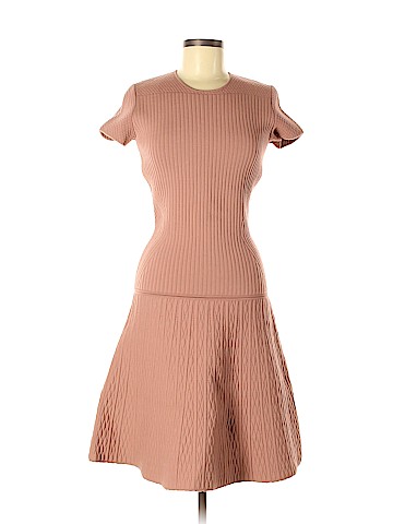 Tomas Maier Casual Dress (view 1)