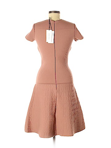 Tomas Maier Casual Dress (view 2)