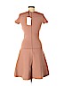Tomas Maier Pink Casual Dress Size 6 - photo 2