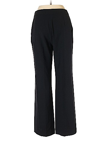 Doncaster Wool Pants (view 2)