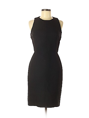 Proenza Schouler Casual Dress (view 1)