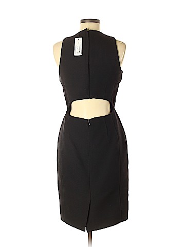 Proenza Schouler Casual Dress (view 2)