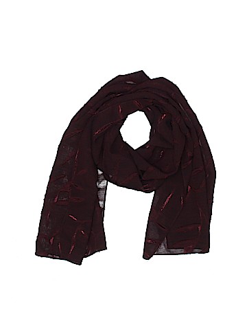 Unbranded Scarf (view 1)