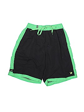 Assorted Brands Size X-Large youth