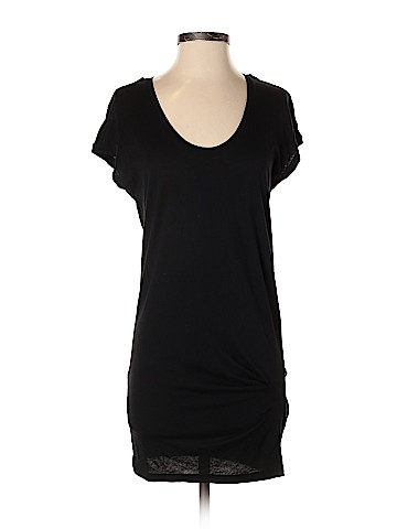 Vince. Short Sleeve Top (view 1)