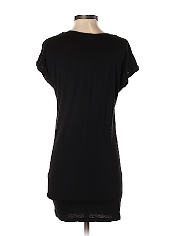 Vince. Short Sleeve Top (view 2)