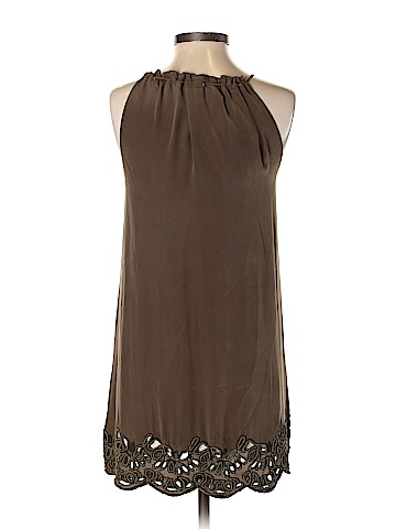 Madison Marcus Casual Dress (view 2)