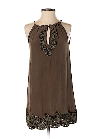 Madison Marcus Casual Dress (view 1)