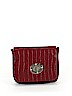 Unbranded Red Crossbody Bag One size - photo 1