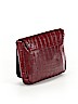 Unbranded Red Crossbody Bag One size - photo 3