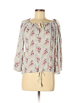Denim & Supply Ralph Lauren Size Med