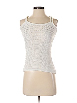 Kenneth Cole New York Size XS