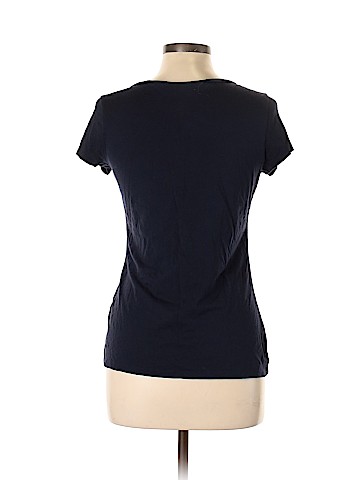 The Limited Short Sleeve T-Shirt (view 2)