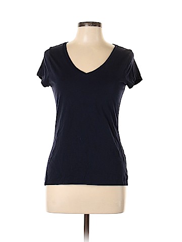 The Limited Short Sleeve T-Shirt (view 1)