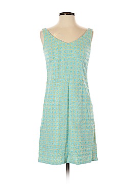 Escada by Margaretha Ley Size 34 eur