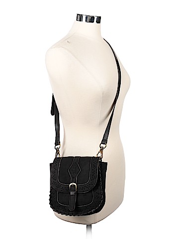 Assorted Brands Crossbody Bag (view 2)