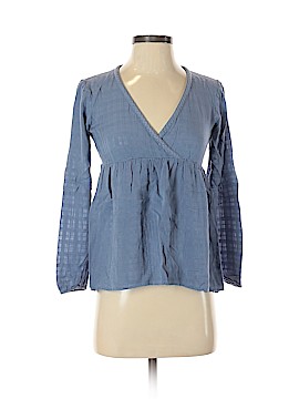 Princess Vera Wang Size XS