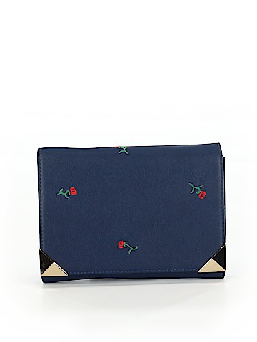 Urban Expressions Crossbody Bag (view 1)