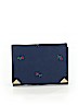 Urban Expressions Blue Crossbody Bag One size - photo 1