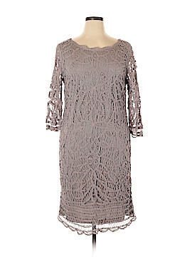 macys size 14 dresses