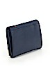Urban Expressions Blue Crossbody Bag One size - photo 3