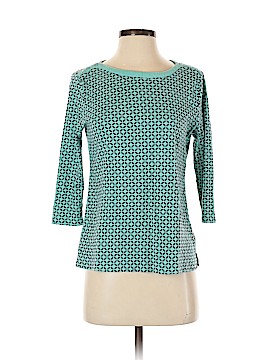 Croft & Barrow Plus Size Sm Plus