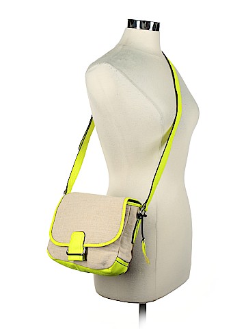 Gap Crossbody Bag (view 2)