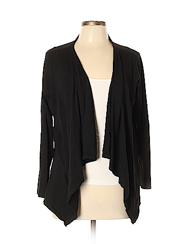 Assorted Brands Cardigan (view 1)