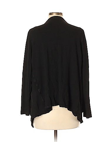 Assorted Brands Cardigan (view 2)