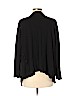 Assorted Brands Black Cardigan Size XL - photo 2