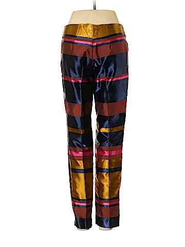 Trina Turk Dress Pants (view 2)