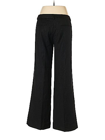 Theory Wool Pants (view 2)