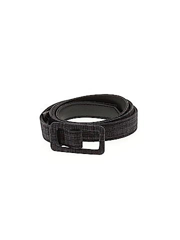 Unbranded Belt (view 1)