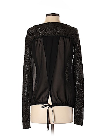 American Eagle Outfitters Pullover Sweater (view 2)