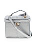 Unbranded Silver Satchel One size - photo 1